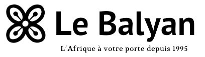 Le Balyan